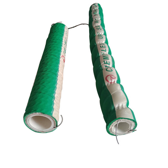 Chemical rubber hose 7.jpg