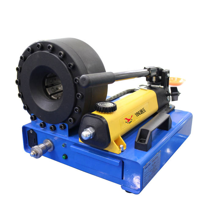 24 kg rubber hose machine.jpg