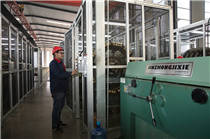 高壓鋼絲纏繞膠管的產品特點有什么？